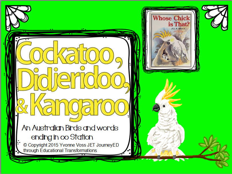 an-australian-birds-and-words-ending-in-oo-station-journeyed-through